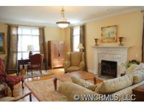 30 Bideford Row - Photo 3