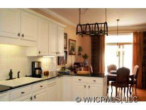 30 Bideford Row - Photo 4