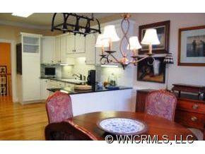 30 Bideford Row - Photo 5