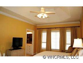 30 Bideford Row - Photo 6
