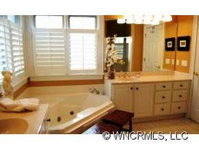 30 Bideford Row - Photo 7
