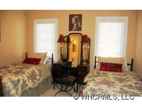30 Bideford Row - Photo 8