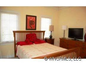 30 Bideford Row - Photo 9