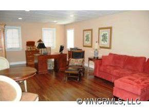 30 Bideford Row - Photo 10
