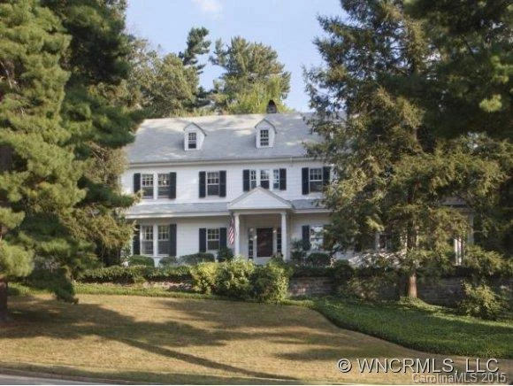 55 SUNSET PARKWAY