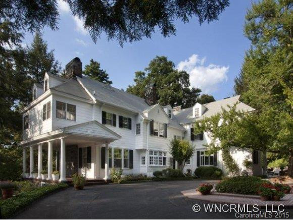 55 SUNSET PARKWAY - Photo 2