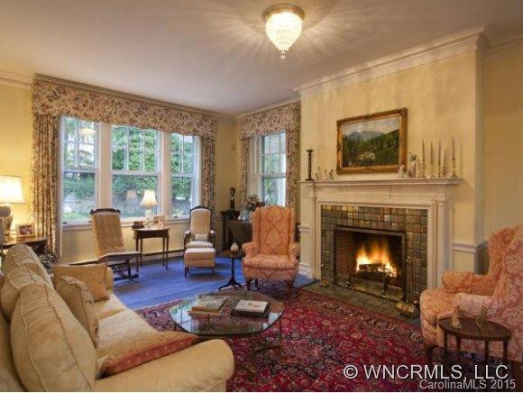 55 SUNSET PARKWAY - Photo 11