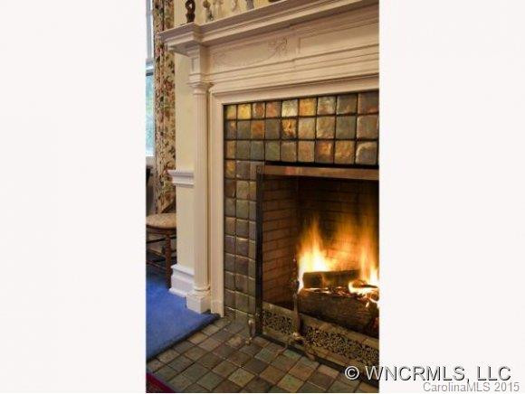 55 SUNSET PARKWAY - Photo 12