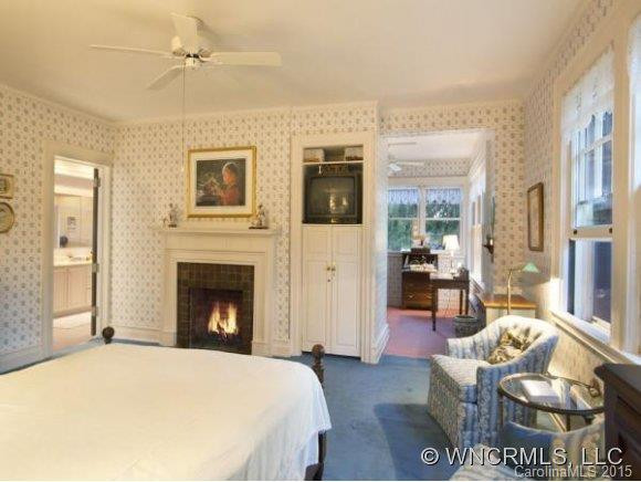 55 SUNSET PARKWAY - Photo 13