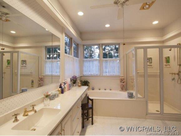 55 SUNSET PARKWAY - Photo 14