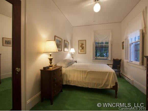 55 SUNSET PARKWAY - Photo 15