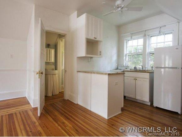 55 SUNSET PARKWAY - Photo 16