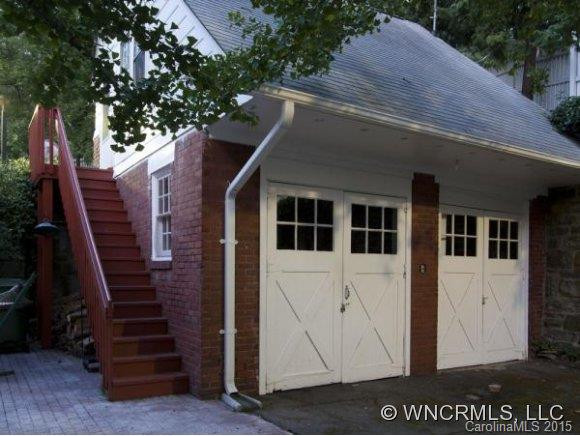 55 SUNSET PARKWAY - Photo 18