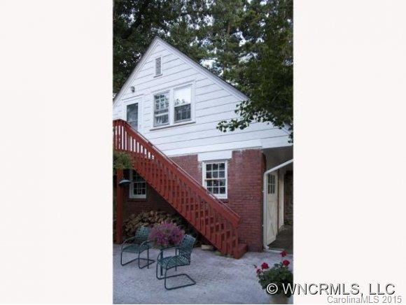 55 SUNSET PARKWAY - Photo 19