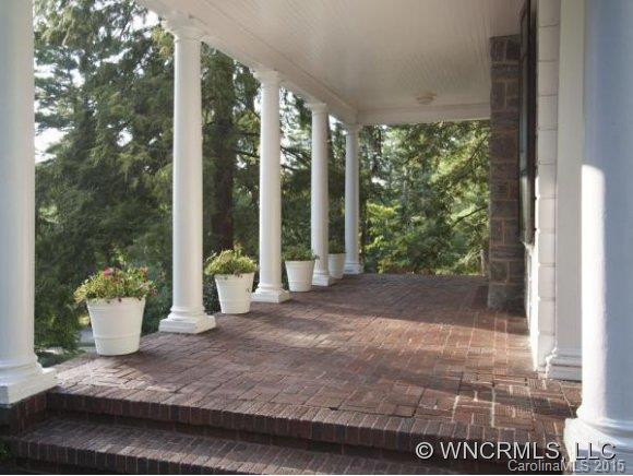 55 SUNSET PARKWAY - Photo 3