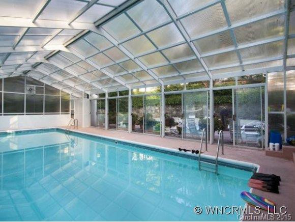 55 SUNSET PARKWAY - Photo 21