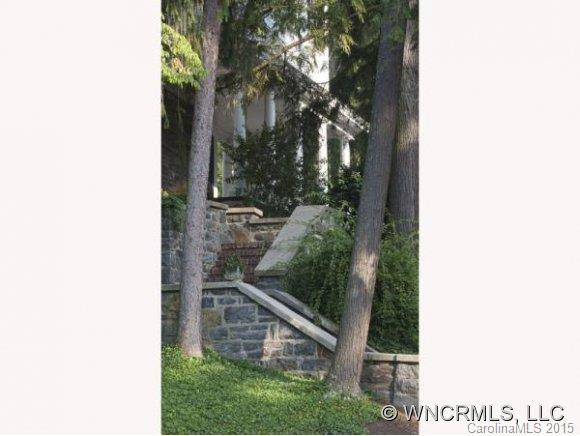 55 SUNSET PARKWAY - Photo 22