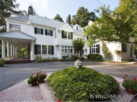 55 SUNSET PARKWAY - Photo 23