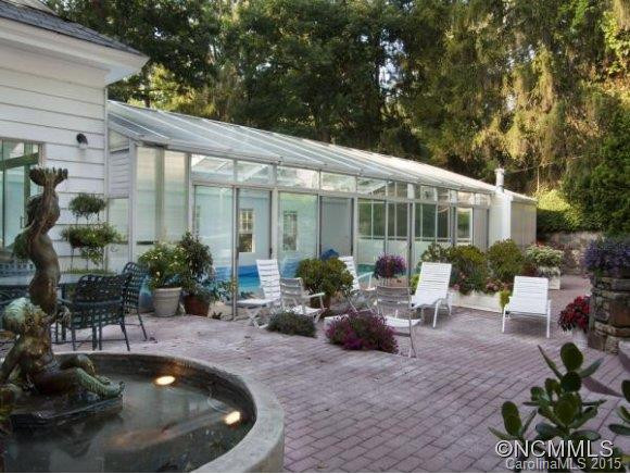 55 SUNSET PARKWAY - Photo 24