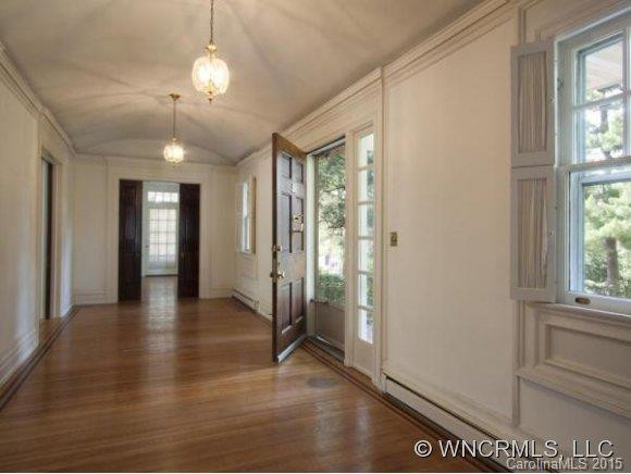 55 SUNSET PARKWAY - Photo 5