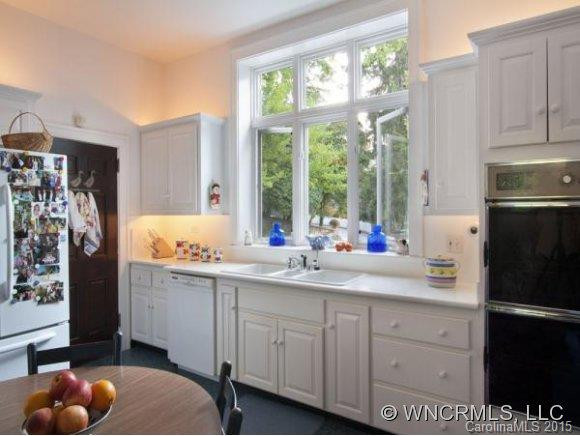 55 SUNSET PARKWAY - Photo 7