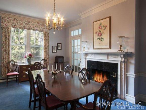 55 SUNSET PARKWAY - Photo 8