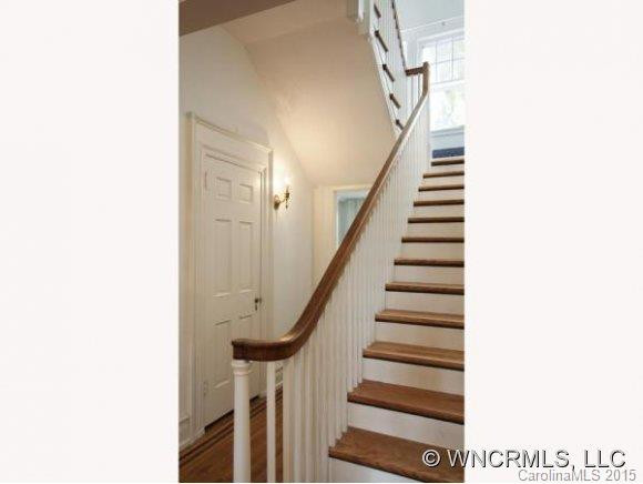 55 SUNSET PARKWAY - Photo 10