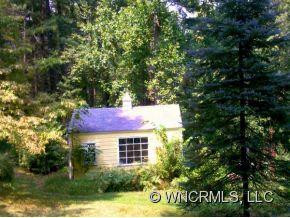 927 Country Club Road - Photo 5