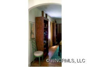 927 Country Club Road - Photo 6