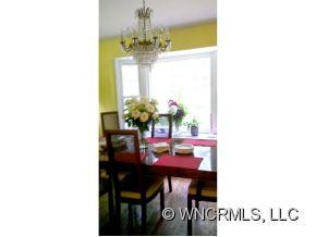 927 Country Club Road - Photo 7