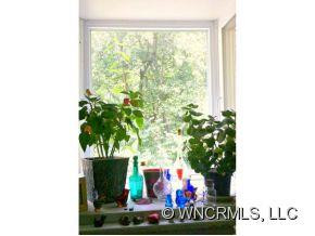 927 Country Club Road - Photo 8