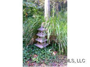927 Country Club Road - Photo 9