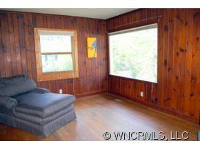 28 Dallas Street - Photo 11