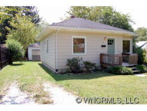 28 Dallas Street - Photo 12