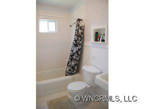 28 Dallas Street - Photo 4