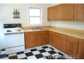 28 Dallas Street - Photo 5