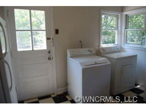 28 Dallas Street - Photo 6