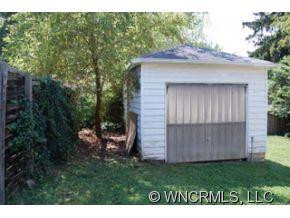 28 Dallas Street - Photo 7