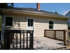 28 Dallas Street - Photo 8