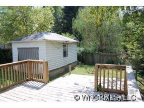 28 Dallas Street - Photo 9