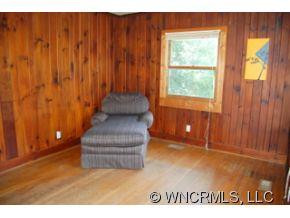 28 Dallas Street - Photo 10