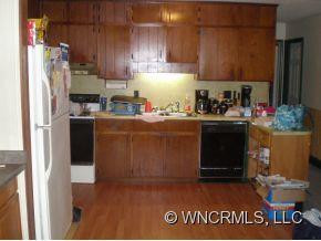 404 FULLER DRIVE - Photo 2