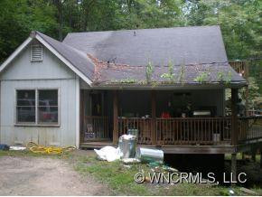 404 FULLER DRIVE - Photo 3