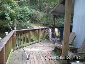 404 FULLER DRIVE - Photo 4