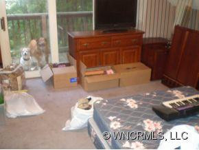 404 FULLER DRIVE - Photo 5