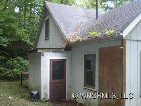 404 FULLER DRIVE - Photo 6