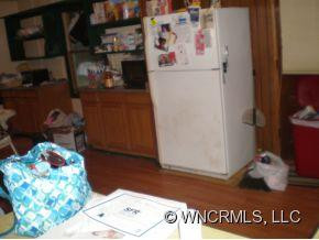 404 FULLER DRIVE - Photo 7