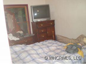 404 FULLER DRIVE - Photo 8