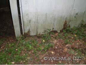 404 FULLER DRIVE - Photo 9