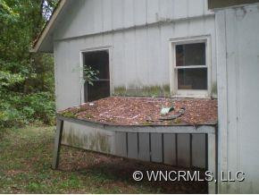 404 FULLER DRIVE - Photo 10